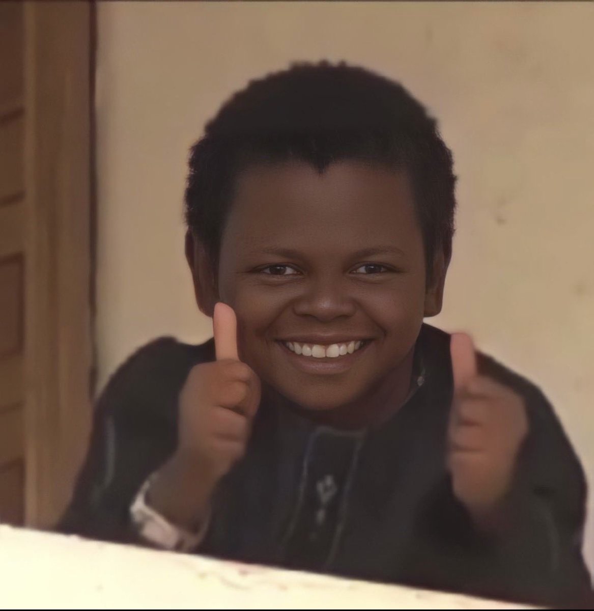 broifeanyi204's tweet image. Good evening all 

We have touch grass today let have a wonderful day.
Don&apos;t forget what @bitdealernet is building