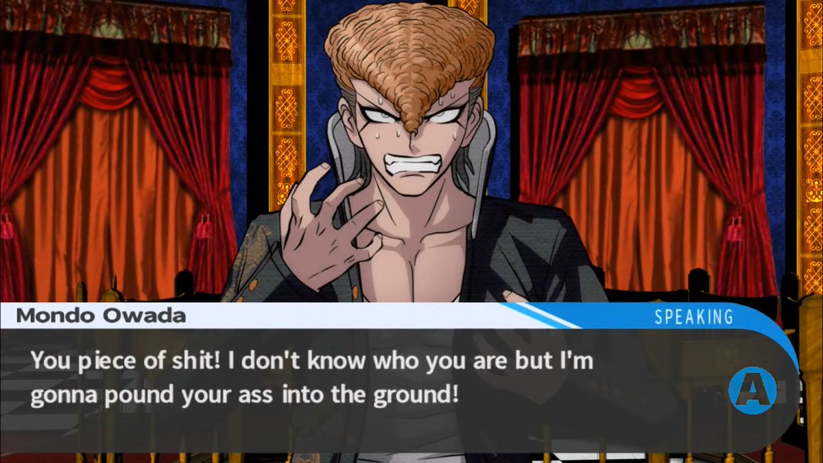 i think i might try to make a scene soon