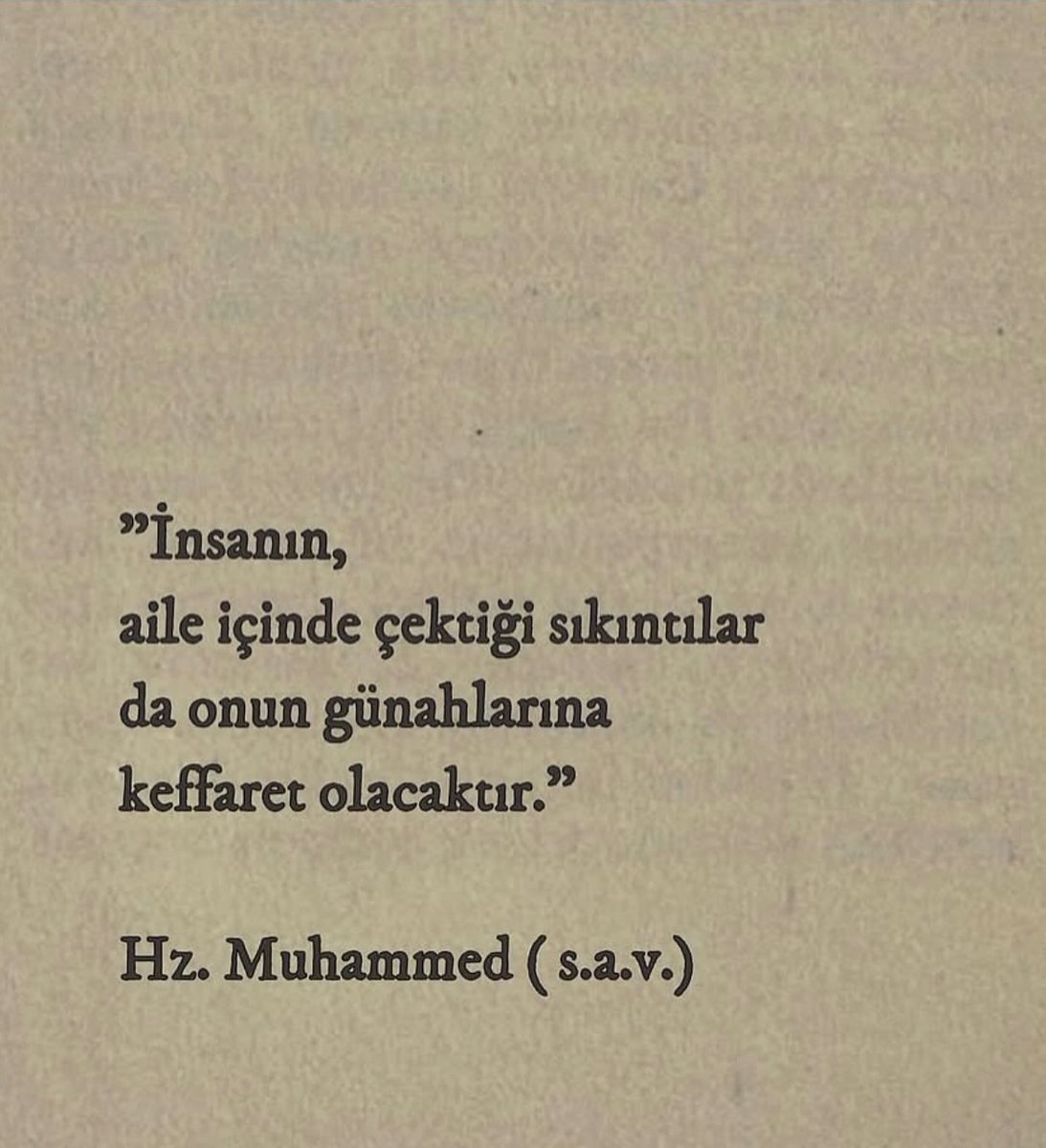 Mavera (@acz_mavera) on Twitter photo 