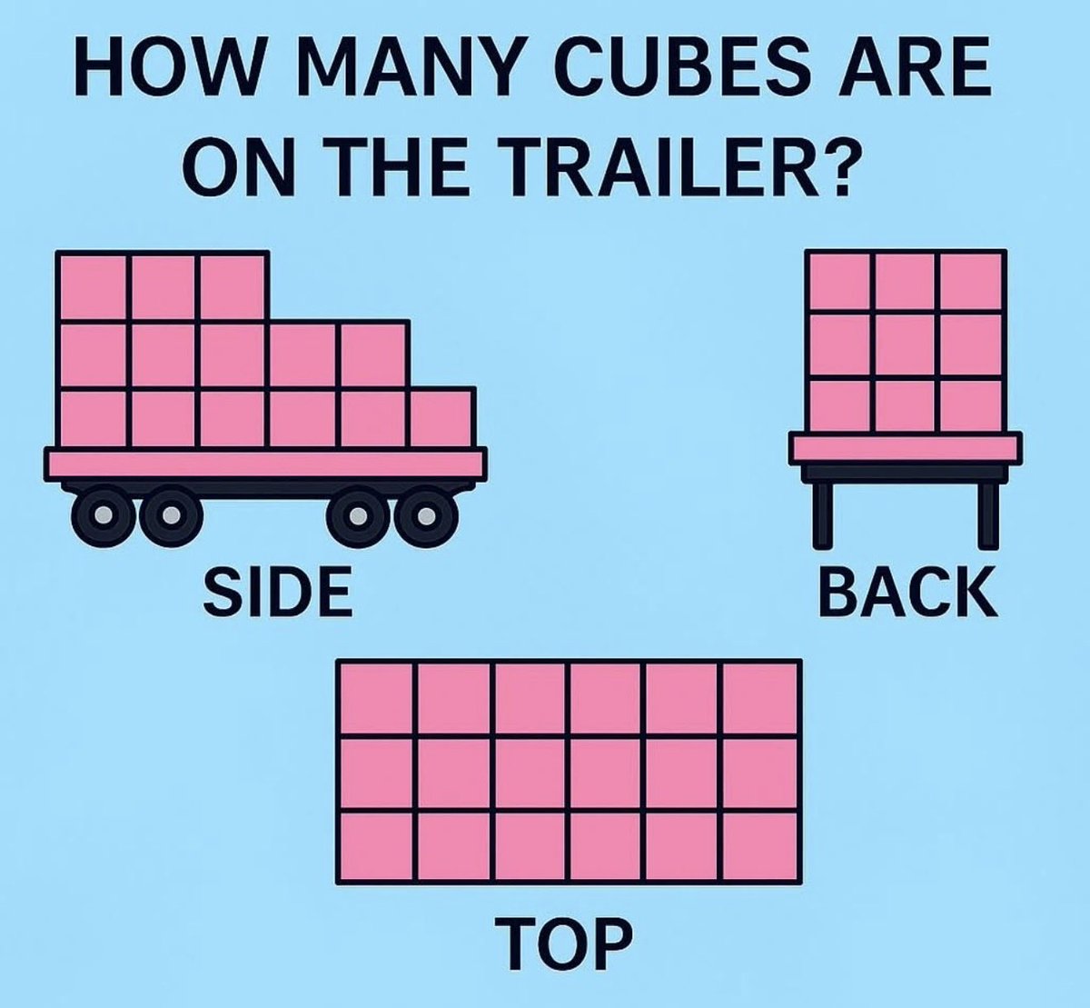 Juanita Broaddrick tweet media