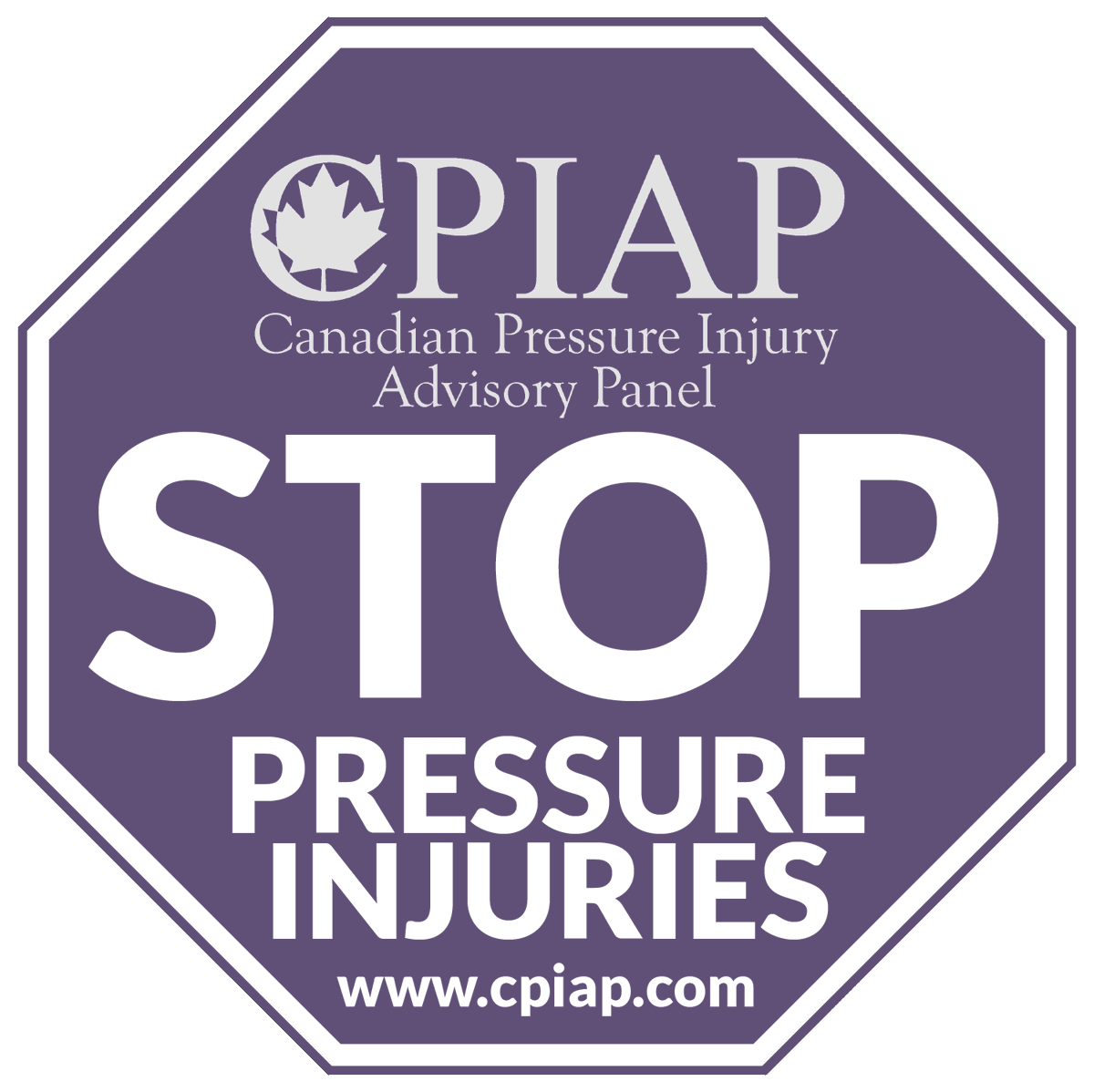 Nurses Specialized in Wound, Ostomy & Continence tweet media