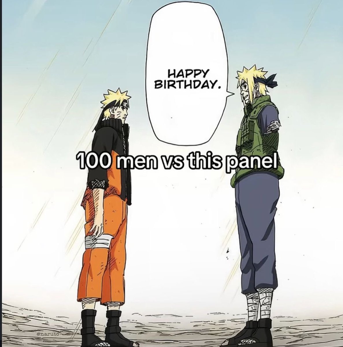 dailyhokage's tweet photo. https://t.co/oBKx3Zbu1t