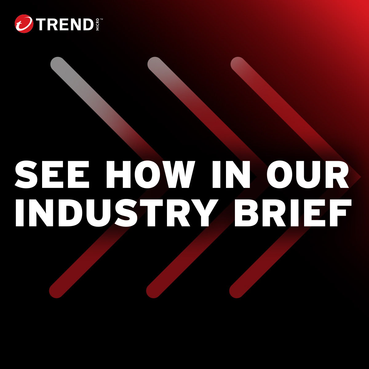 maddog27629870's tweet image. AI security is no longer optional. It’s also your competitive advantage. 🏆

Outpace adversaries by embedding #ProactiveSecurity from day zero.

Get expert insights in @TrendMicro&apos;s new #IndustryBrief: bit.ly/4nAoxcJ