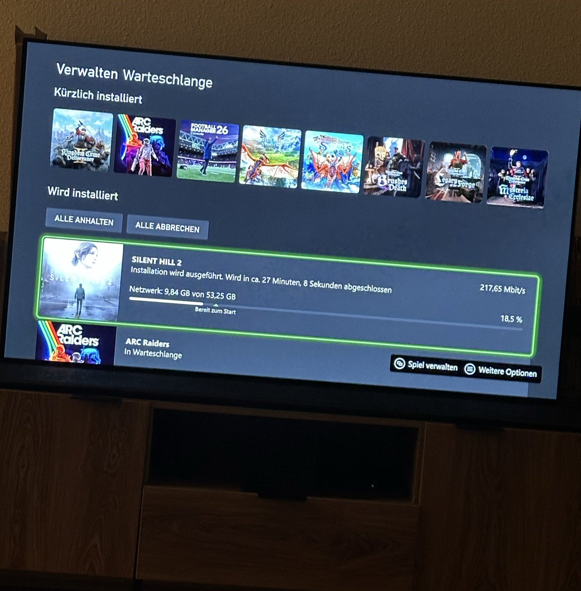 Dimi2Go's tweet image. 