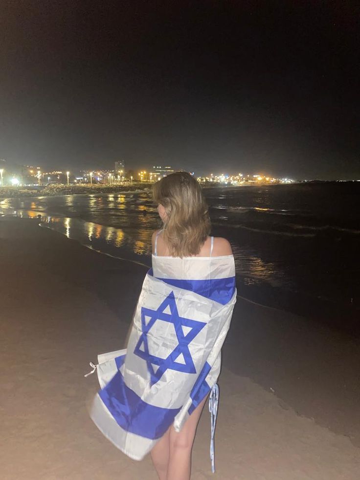 timeswmariana's tweet image. Shabbat shalom 🇮🇱