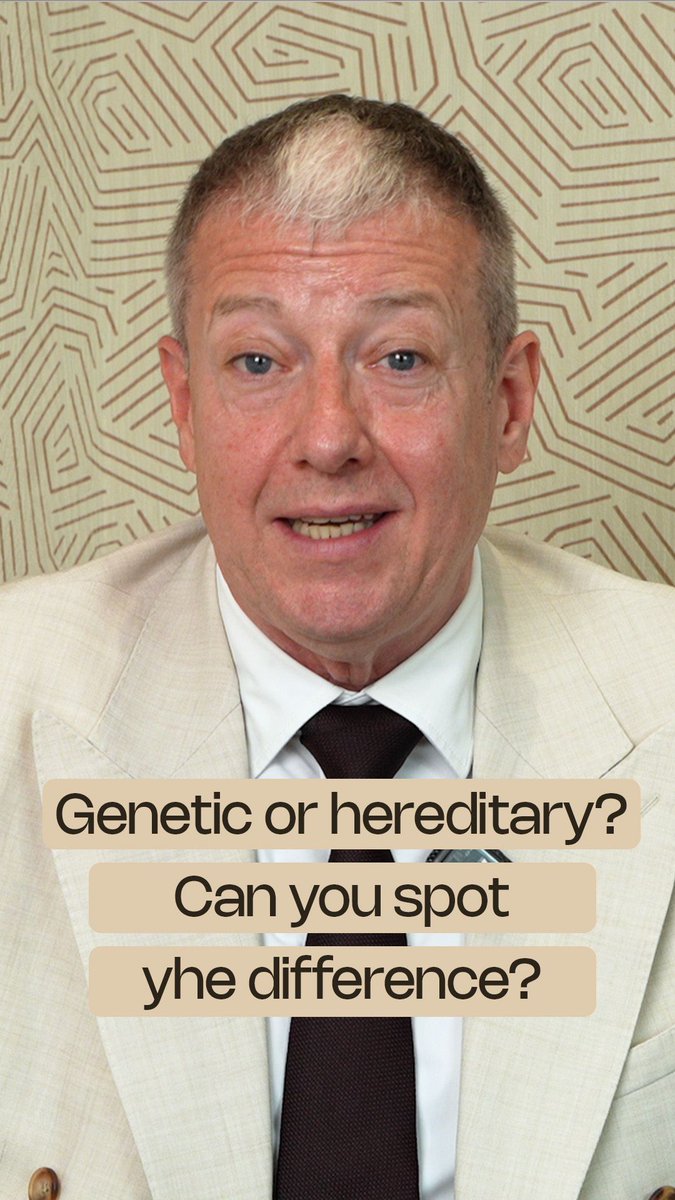 Noel McDermott takes us through why openness and honesty about difficult experiences actually protects children and helps prevent passing on inherited stress and trauma.

youtu.be/_wG4Uc4VeCE