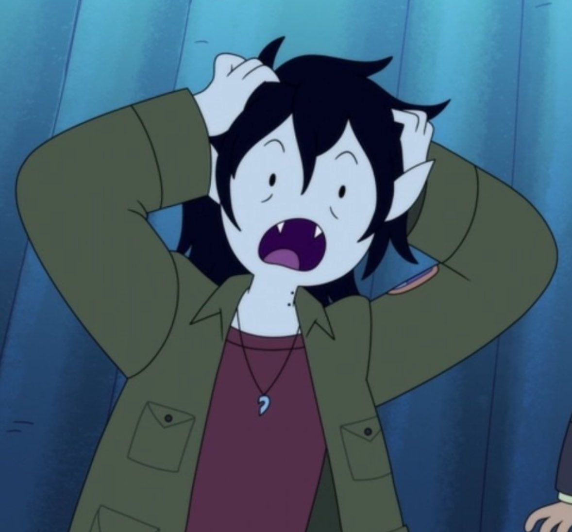 kyoruyeye's tweet image. THEY HAVE MATCHING😭😭😭😭😭😭😭😭NECKLACES😭😭😭😭😭😭😭😭😭😭😭😭