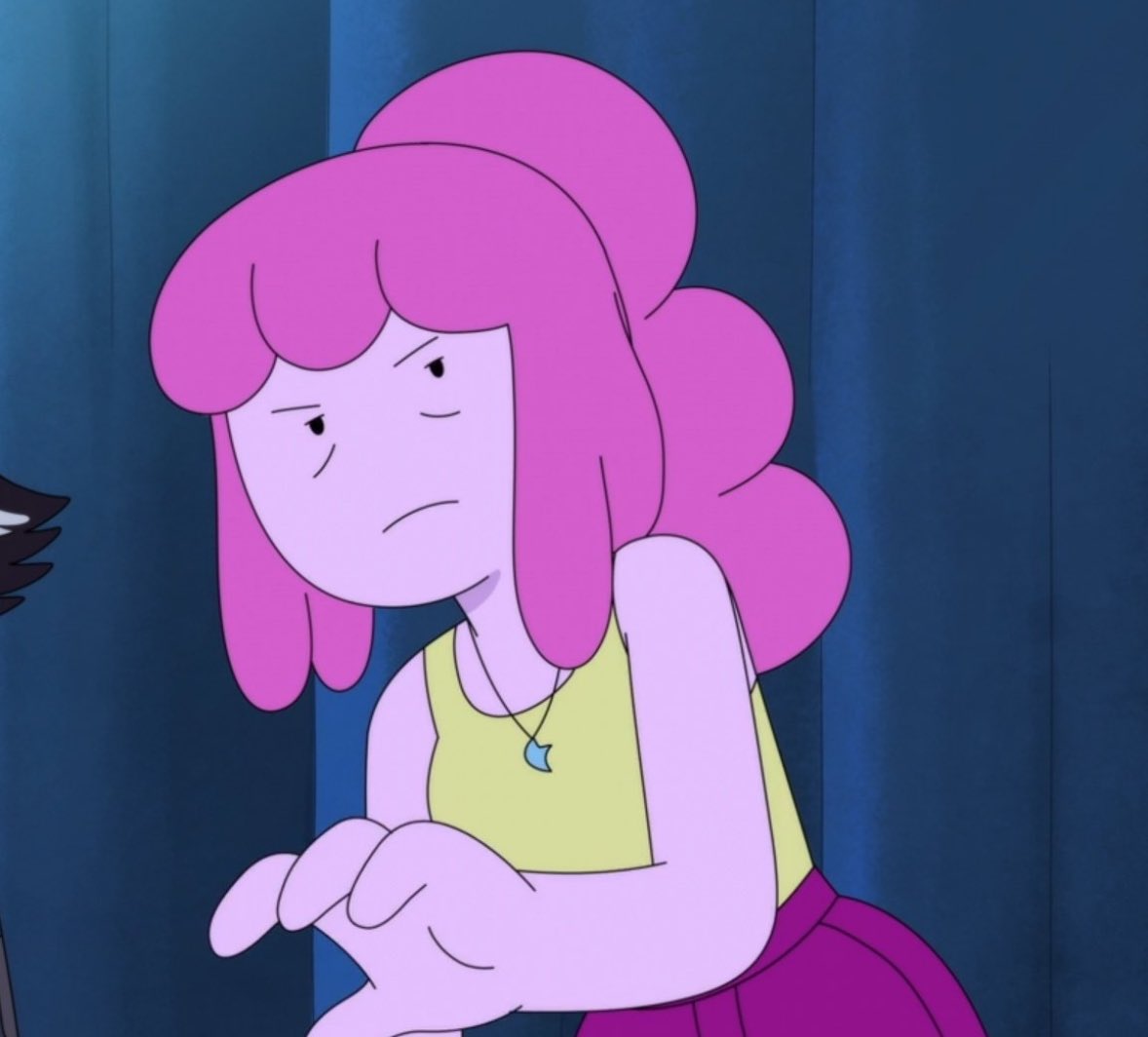 kyoruyeye's tweet image. THEY HAVE MATCHING😭😭😭😭😭😭😭😭NECKLACES😭😭😭😭😭😭😭😭😭😭😭😭