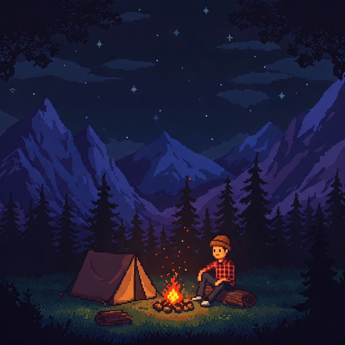 web3_tech_'s tweet image. Good night 😴