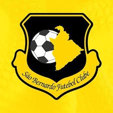 CRFNews1895's tweet image. 👋 DE SAÍDA! 

Pablo, do Flamengo, encaminha acerto com o São Bernardo para 2026.

Zagueiro terá o vínculo válido somente para a disputa do Paulistão.

🗞 @ESPNBrasil