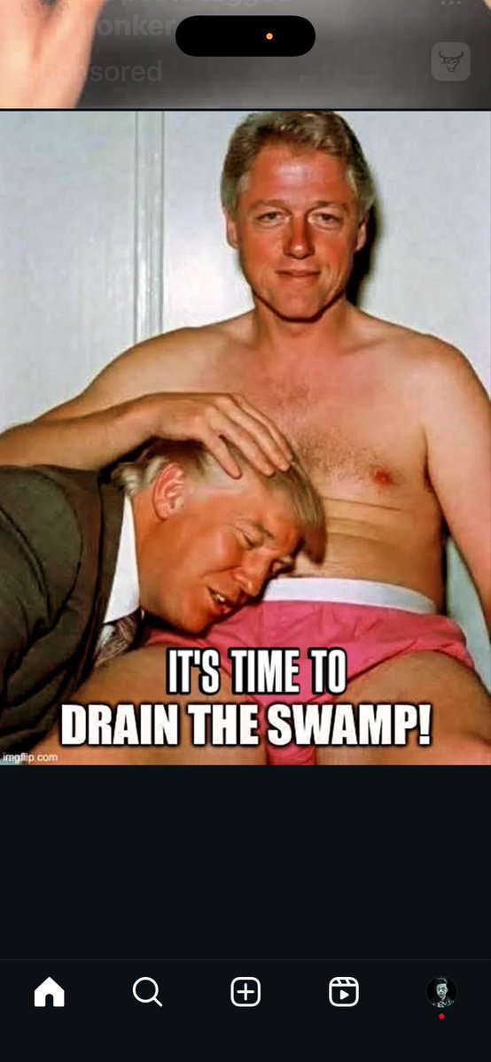 74DavidL's tweet image. 