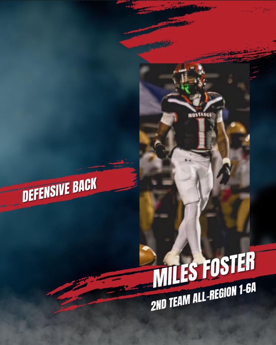 🔥🔥🔥<a href="/DBcoachwms/">Coach Williams</a> <a href="/CoachHarville/">Mitchell Harville</a> <a href="/ClayTucker56/">Clay Tucker</a> <a href="/CoachTaylor51/">Coach T</a> <a href="/CoachBClarkCHHS/">Brent Clark</a>