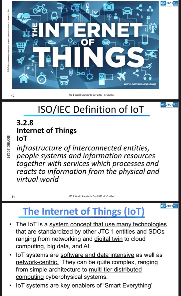 mcne73001's tweet image. Bio Digital Convergence 
Pics below with links 🔗 ⬇️⬇️⬇️ 
Check out all the pics 👀
#BDC #Biosensors #Quantumsensors 
#IoT #smarthealthcare #DigitalTwin 
Smart everything Everywhere #SEE 
Human Augmentation #HA 
Move pic below ⬇️