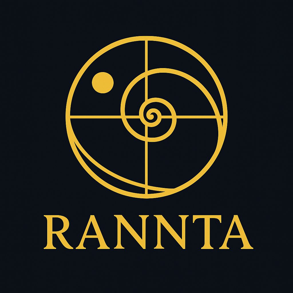 RANNTA tweet media
