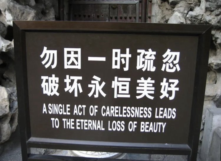 GraduatedBen's tweet image. 