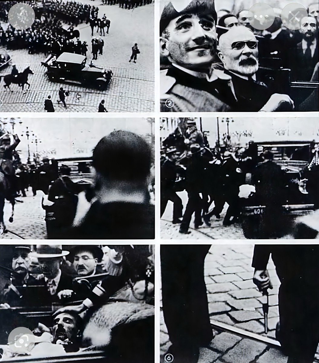 Deana 🇭🇷 tweet media