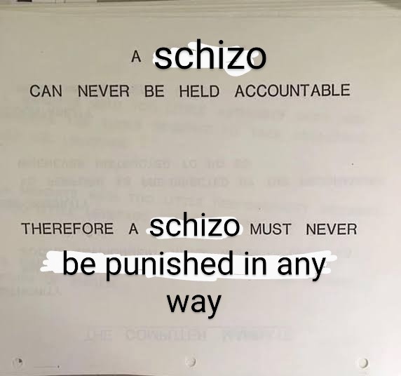 Dr. Dad, PhD 🔄🔼◀️🔽▶️ (@garrettpetersen) on Twitter photo 