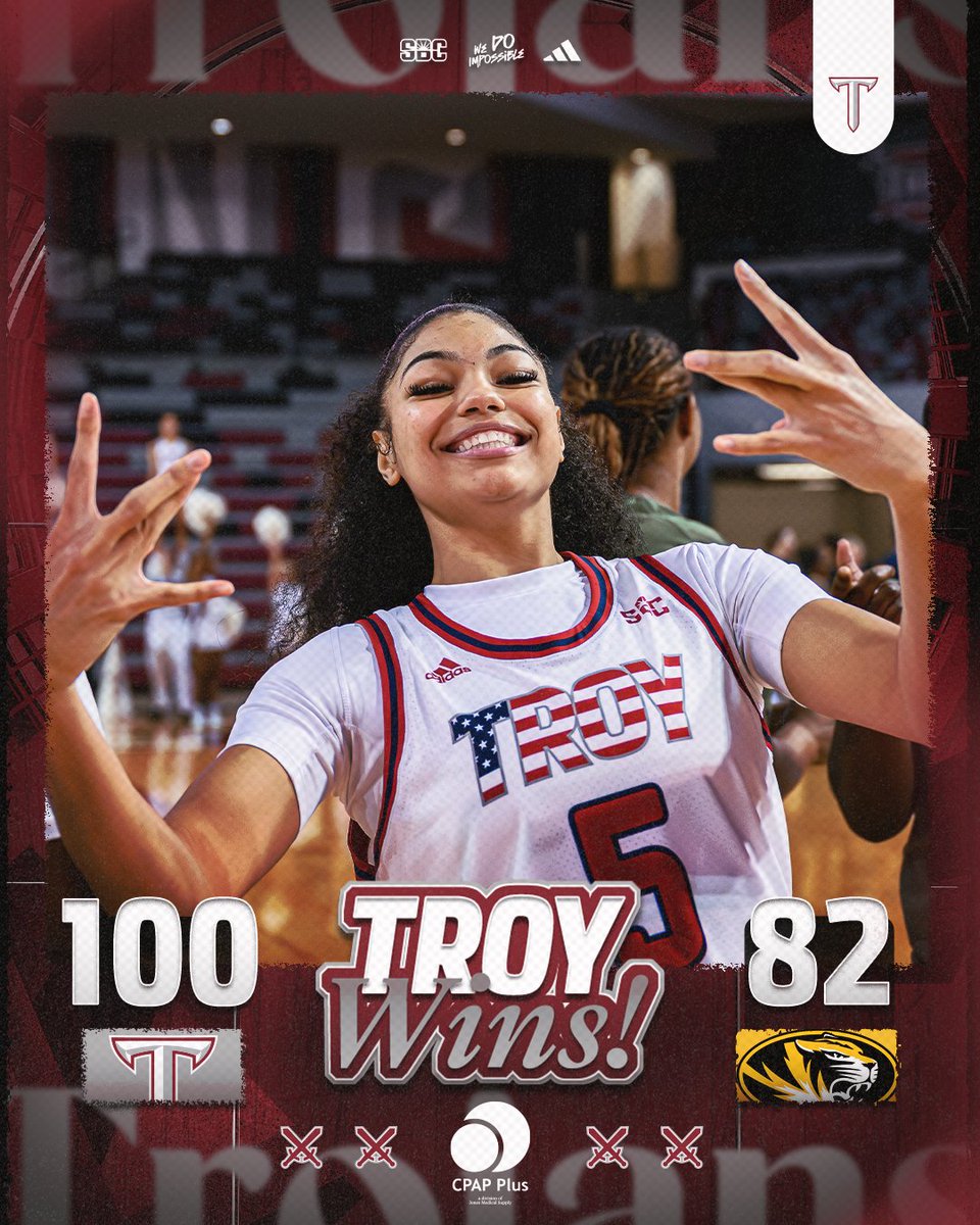 𝗠𝗶𝘇𝘇-𝗪𝗵𝗼??