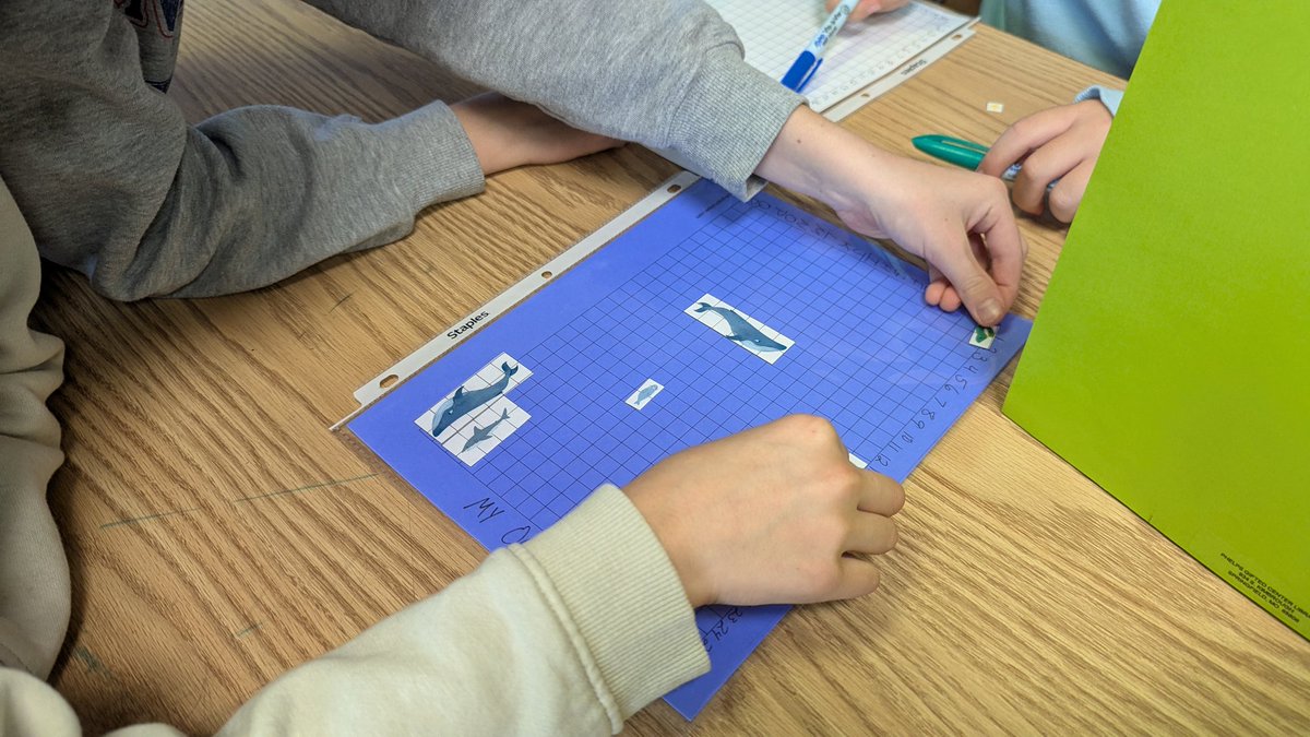 PhelpsCenter's tweet image. Do our ocean explorers have the strategies they need to keep their boats afloat?
#YouSunkMyBattleship
#ChallengeWeek
#TeamGifted