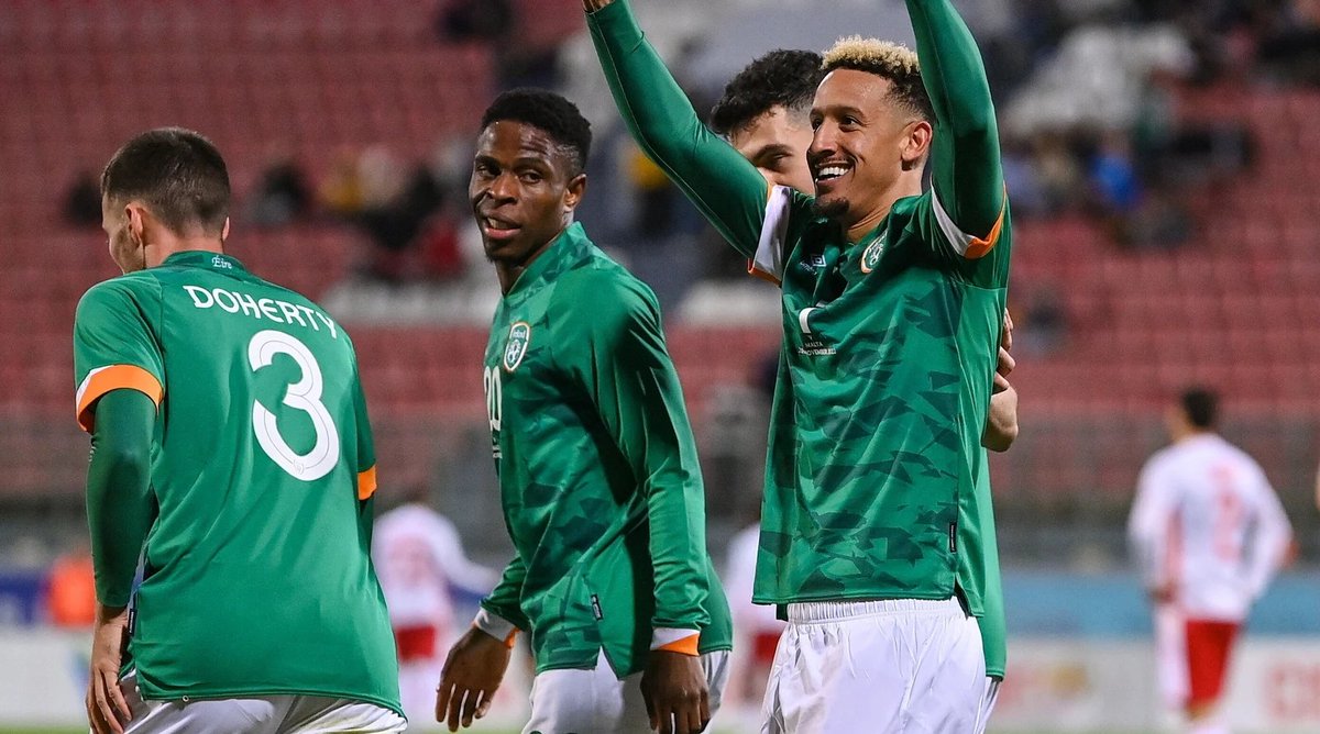 All Things ROI tweet media