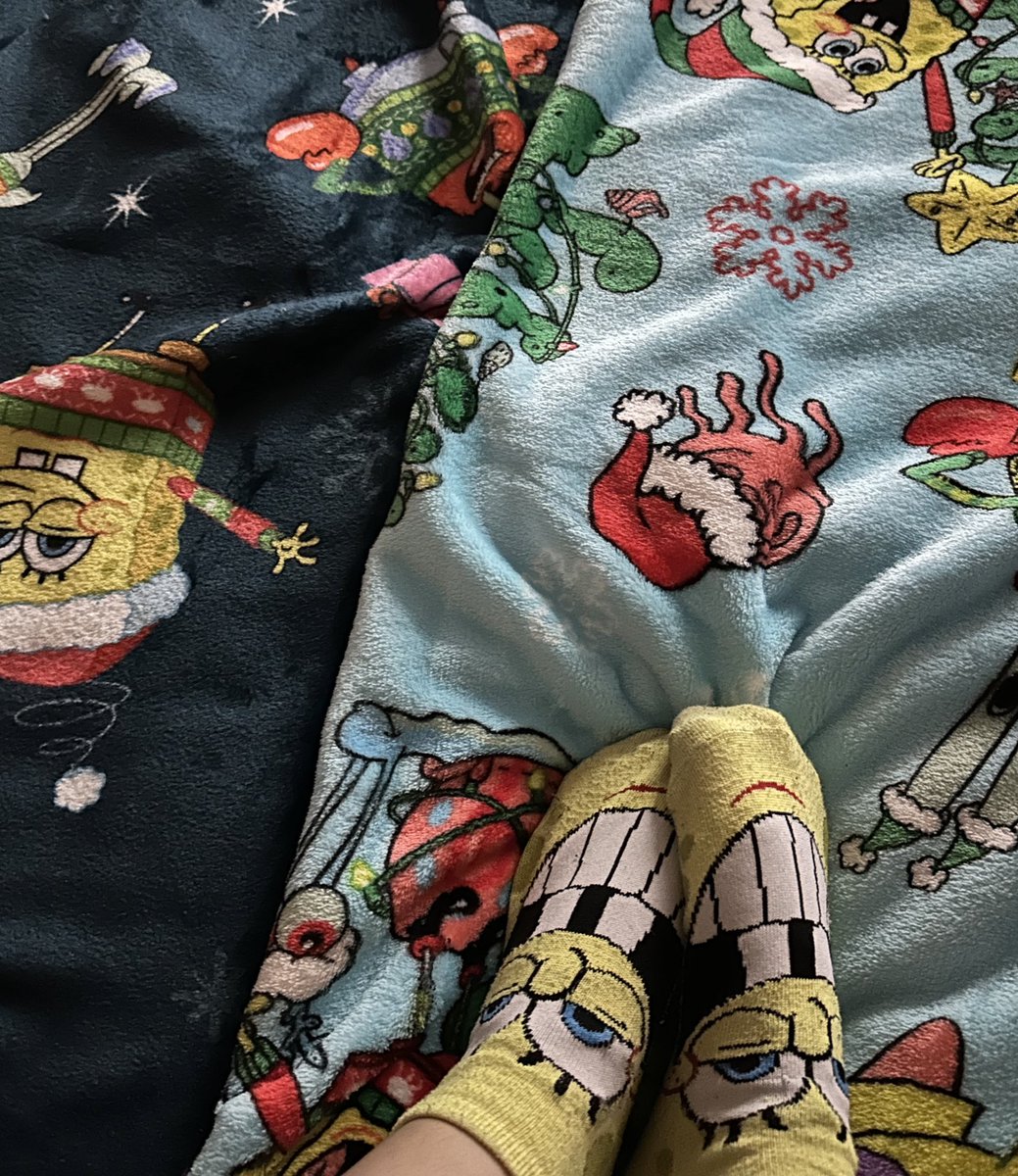 ཐིཋྀ tweet media