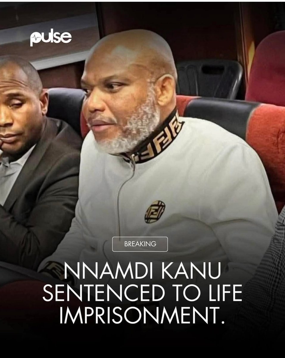 KamsoDavid's tweet image. FATHER LORD PLEASE DONT LET THIS HAPPEN 🙏