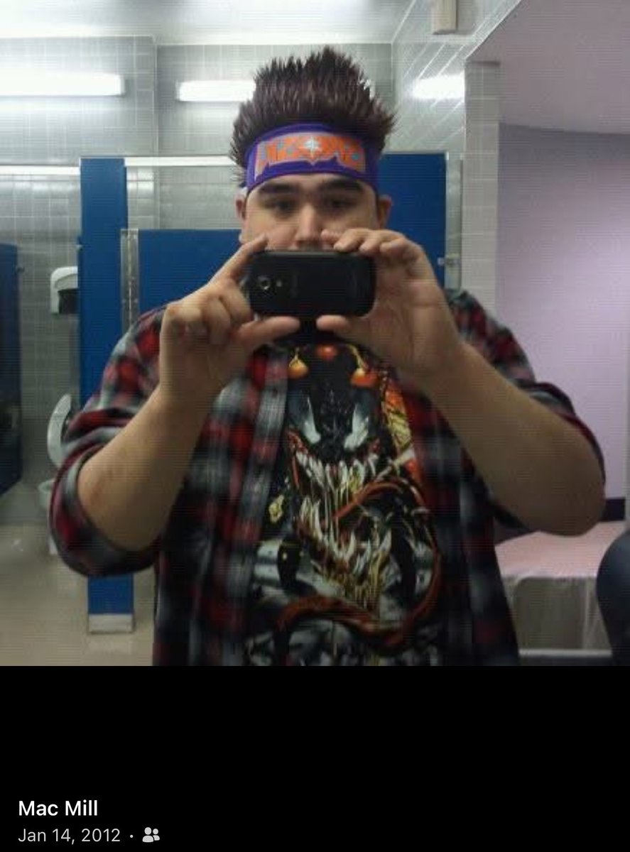 macmill22's tweet image. Woo woo woo!!! @TheMattCardona time to find my broski wig haven’t worn it in awhile. #wwe #zackryder #mattcardona #broski #broskioftheweek