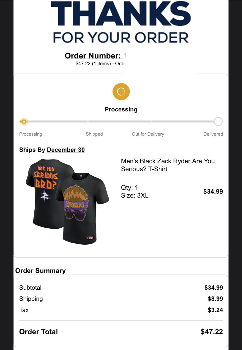 macmill22's tweet image. Woo woo woo!!! @TheMattCardona time to find my broski wig haven’t worn it in awhile. #wwe #zackryder #mattcardona #broski #broskioftheweek