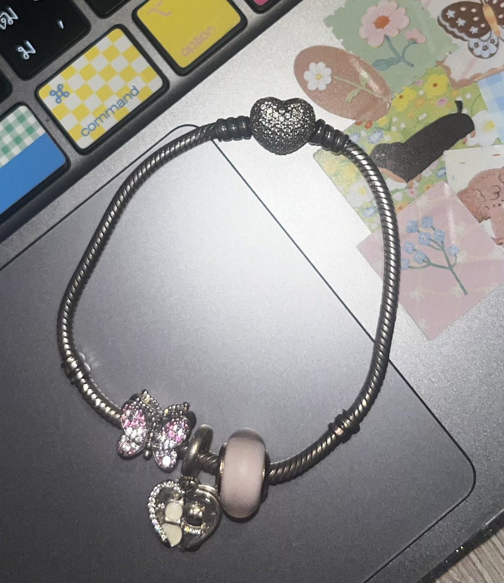 n.♡ tweet media