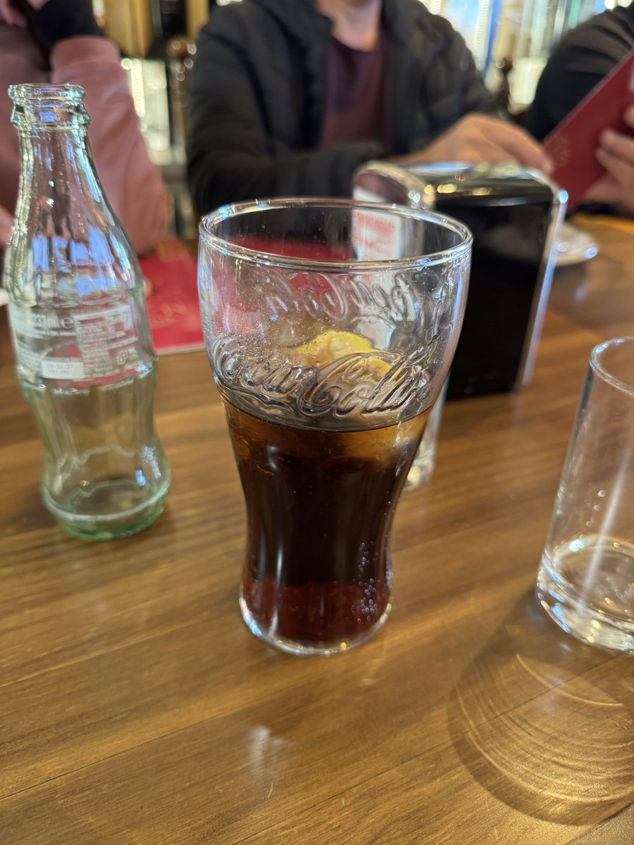 vertgrip's tweet image. In spain