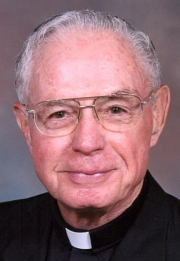 Catholic U History & Anthropology tweet media