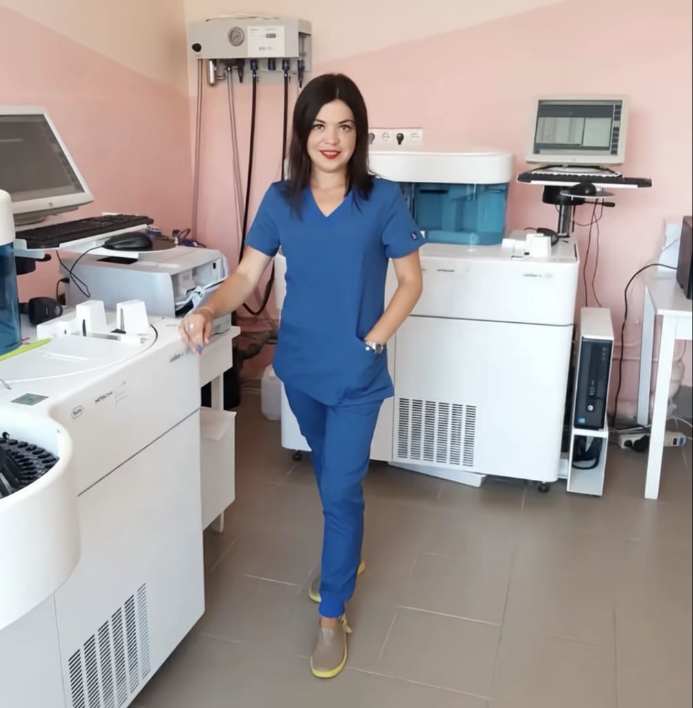 victoriaslog's tweet image. Ternopil. More victims 💔 

November 19, 2025