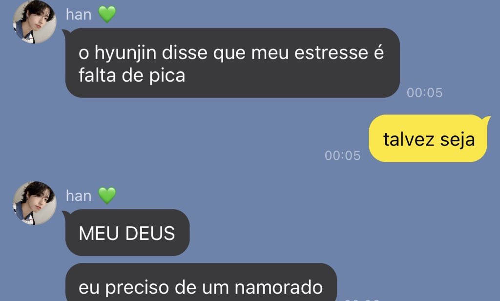beomidinhas's tweet photo. au minsung - 390 quilômetros até você 📍 

Onde Jisung pede ajuda para seu melhor amigo virtual para finalmente perder seu bv.

ou 

Onde Minho percebe que odiaria que seu webamigo beijasse outra pessoa. https://t.co/sEZAgebYIu