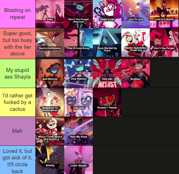 Kina Grace 💫 tweet media