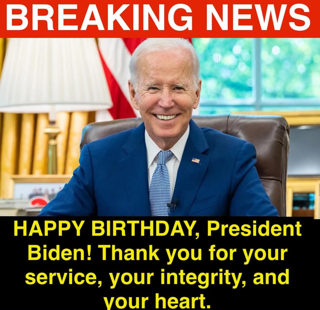 Happy Birthday Sir. 💙🎂 🥳 🎉