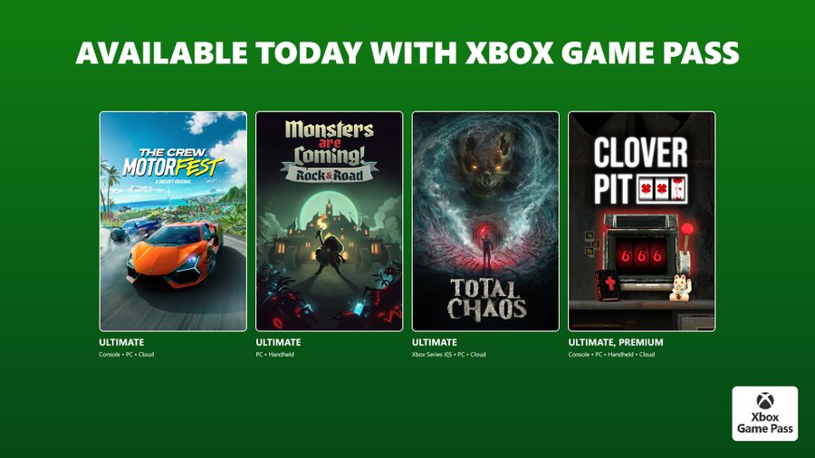 G6OMbqRWIAA3wTx?format=jpg&name=900x900