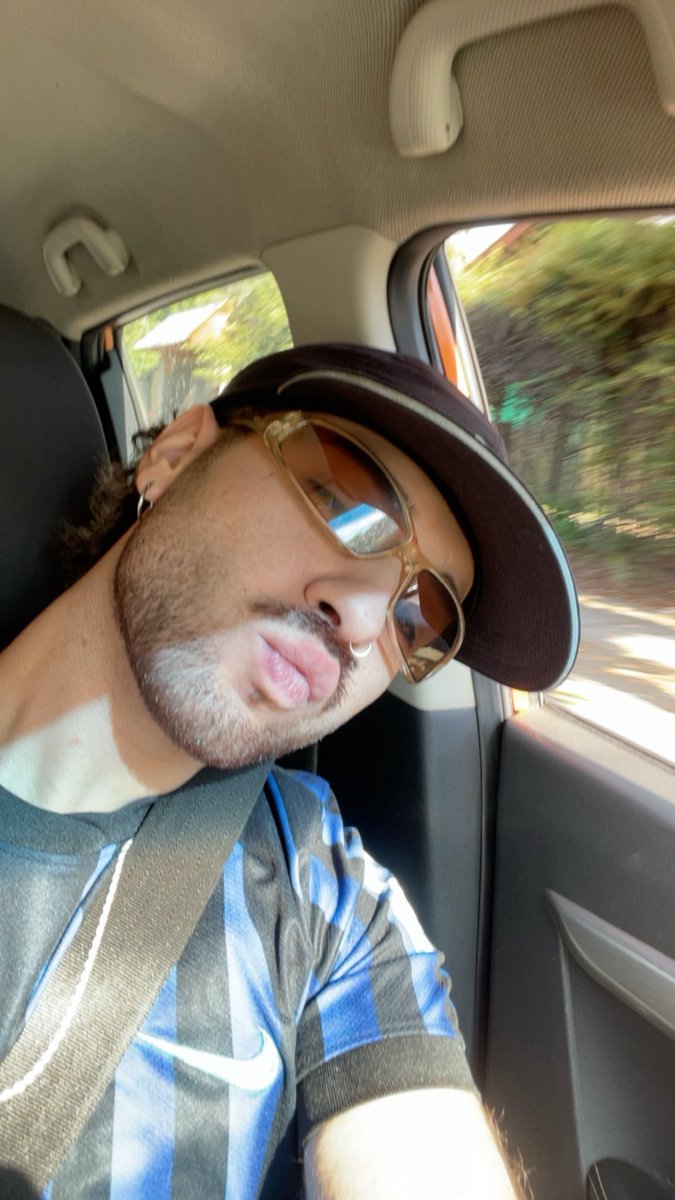 kiss