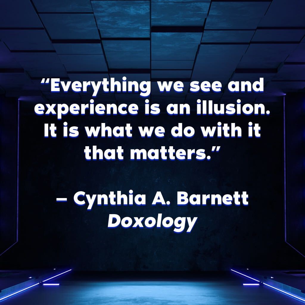 JcGemmell's tweet image. Amazing science fiction books

#bookshelf