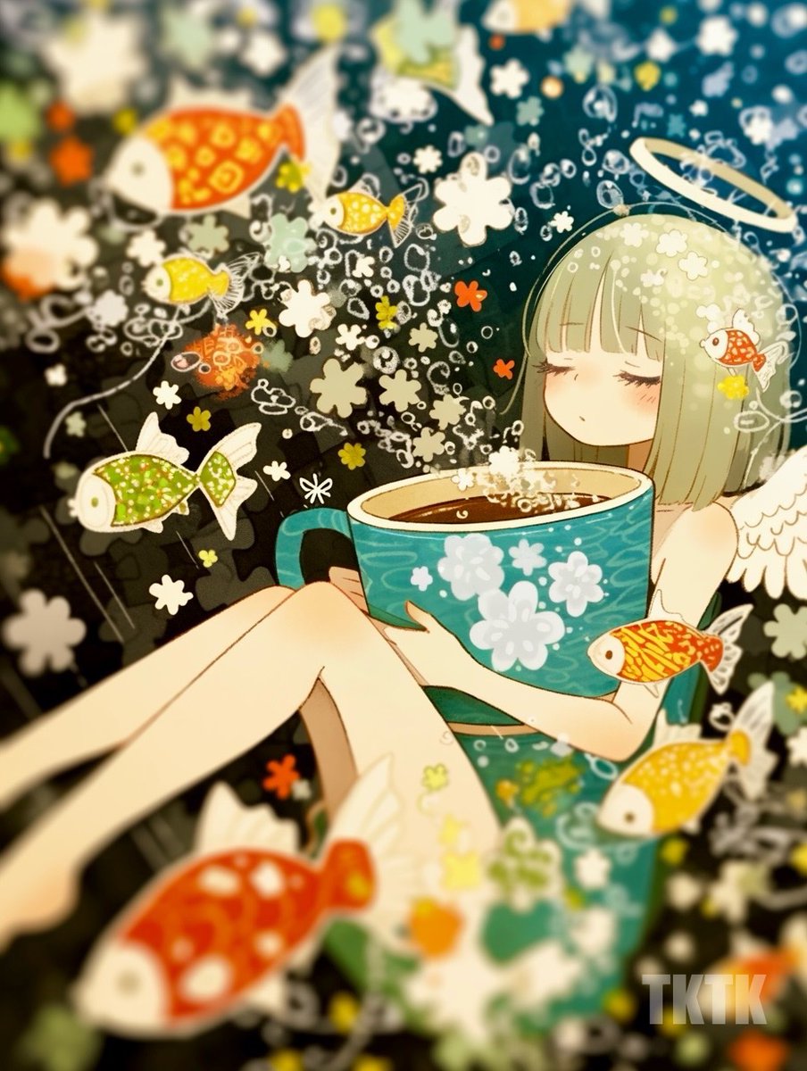 坊主｡@探求者 (@megazombie1313) / Posts / X