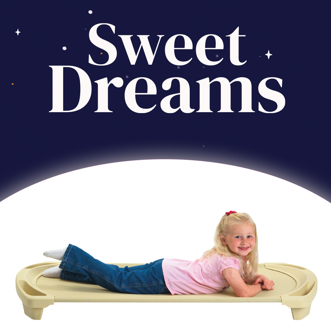 Spectrum Educational Supplies Limited tweet media