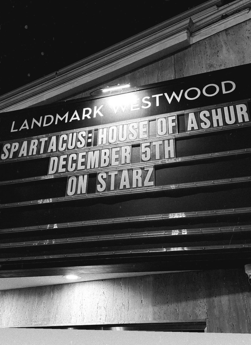 Christian tweet media