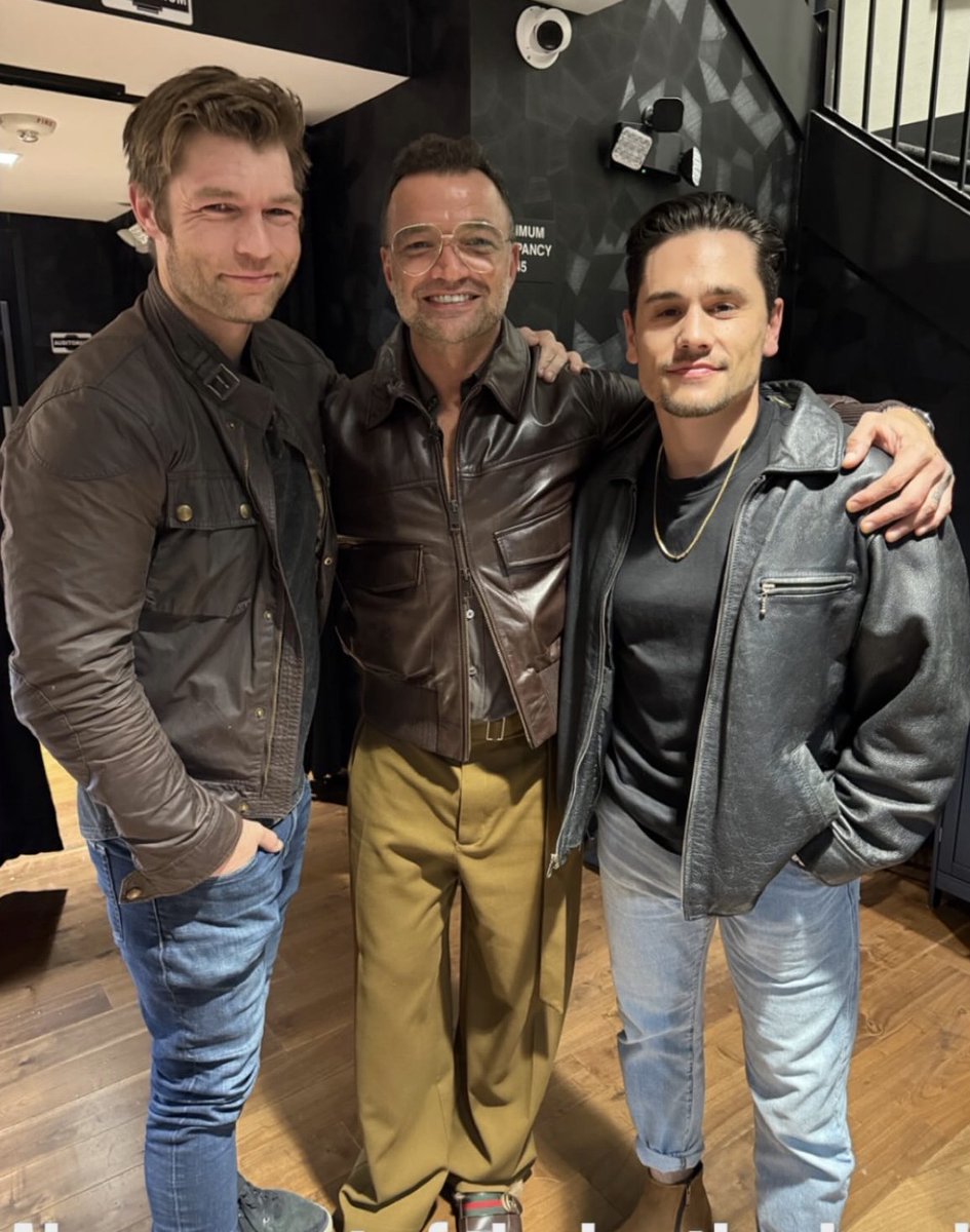 Christian tweet media