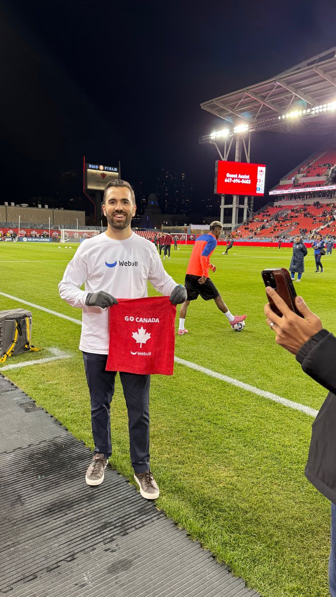 Webull Canada tweet media