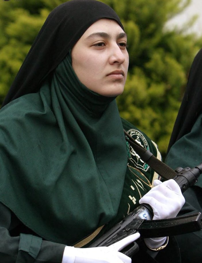 timeswmariana's tweet image. Which side you are at this time now.

1. Palestine terrorist Army 🇯🇴?

2. Israel defence force IDF 🇮🇱 ?