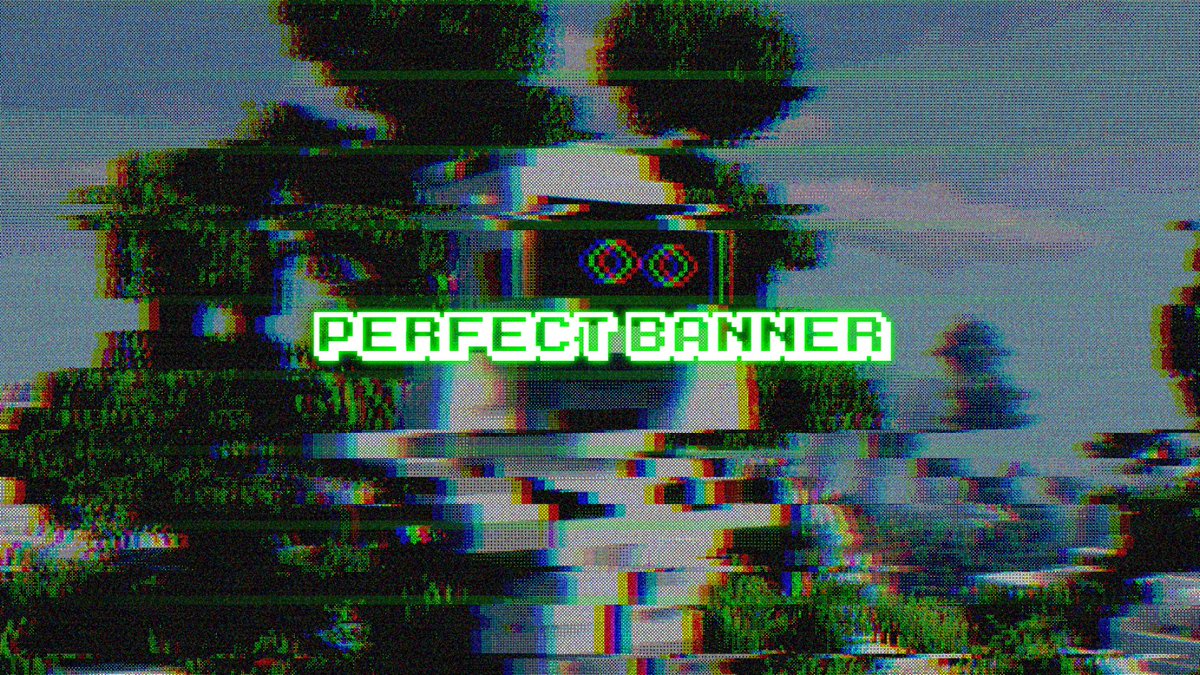 iwbamwc's tweet image. generated the perfect banner for my profile using @gensynai