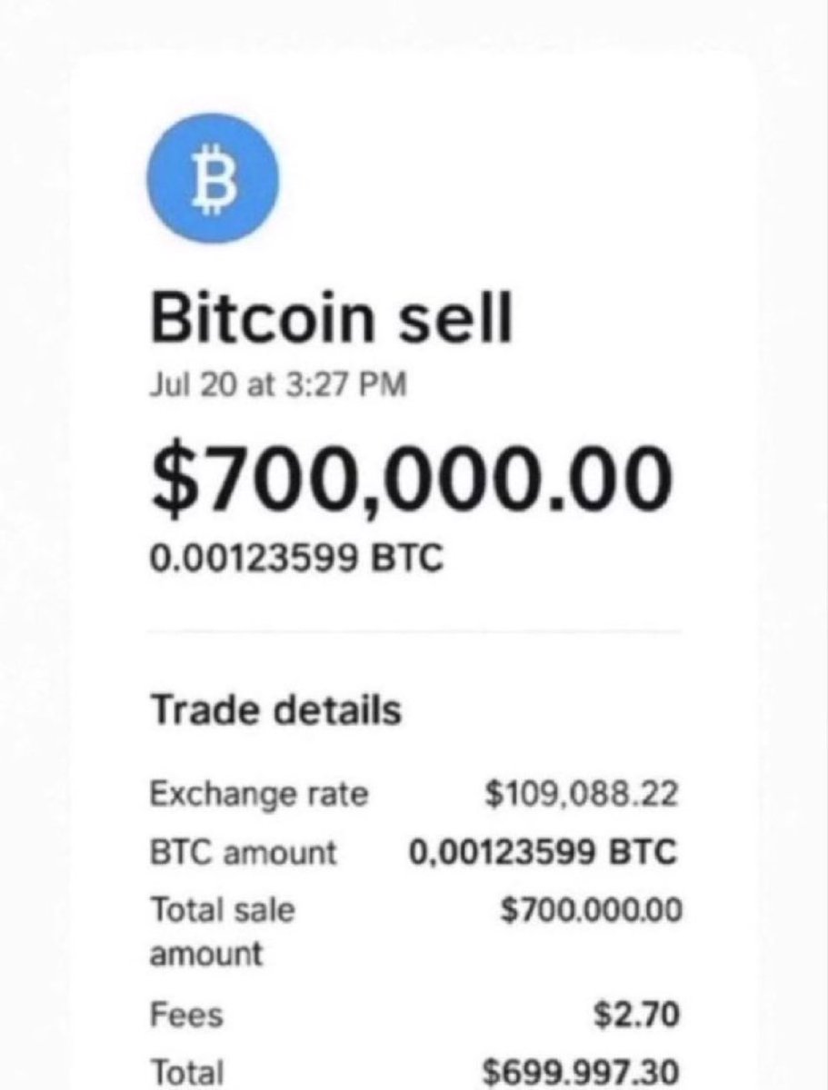 jakeblackcat's tweet image. Warning: #Cryptts is reportedly a scam
• Withdrawals are being blocked
• Fake fees are being demanded
🚫 Halt all payments immediately
📩 Seek help only from verified professionals

#CryptoScam #CryptoRecovery #ScamAlert