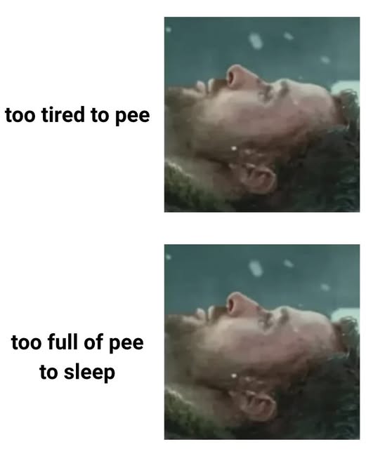 OMGFacts's tweet image. 