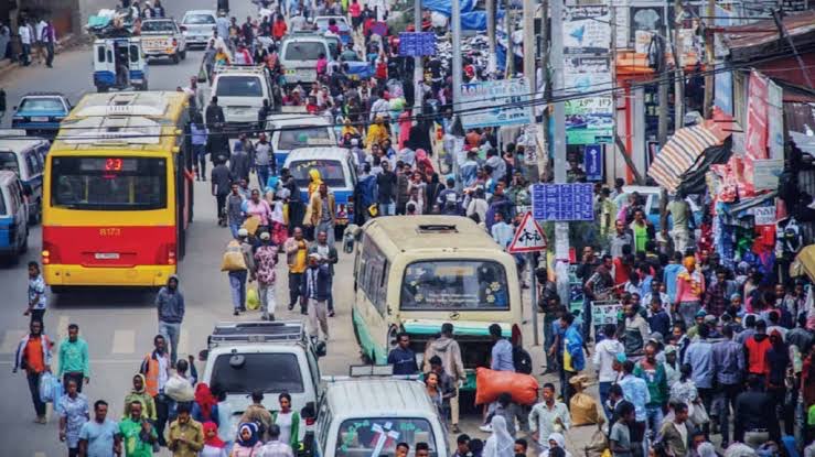 የማርበርግ ቫይረስ ስርጭት በአዲስ አበባ በብዛት እየታየ ነው
thehornfrequency.substack.com/p/22e