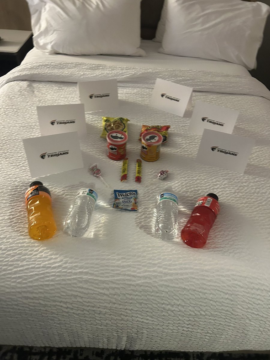 Kendal Jackson tweet media