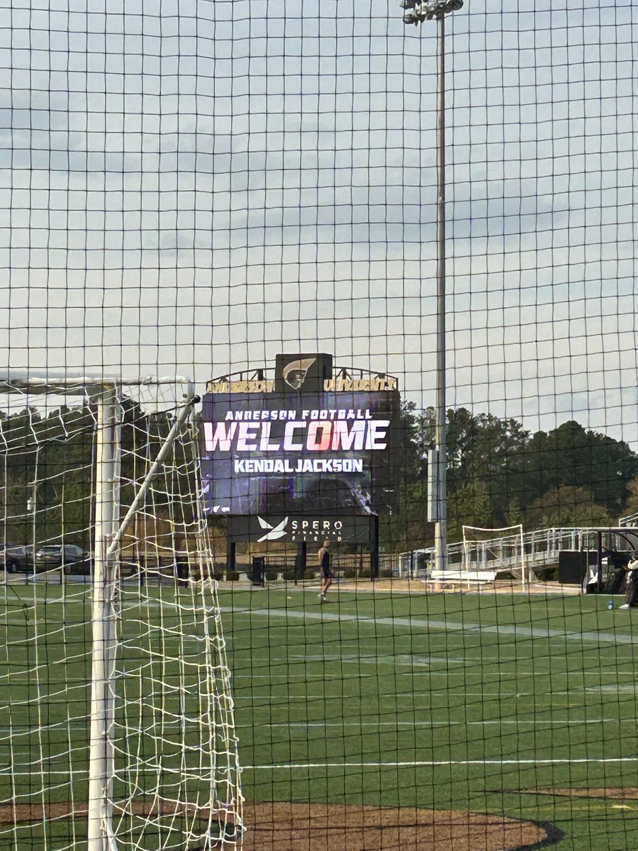 Kendal Jackson tweet media